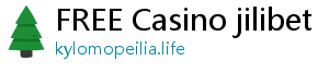 FREE Casino jilibet